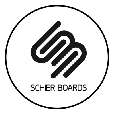 SCHIER BOARDS profile