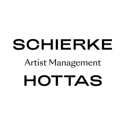 SCHIERKE.HOTTAS Artist Management profile