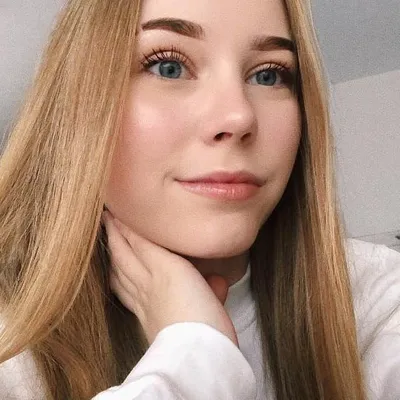 fanpage for the best girl profile