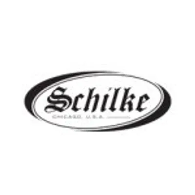 Schilke Music Products profile