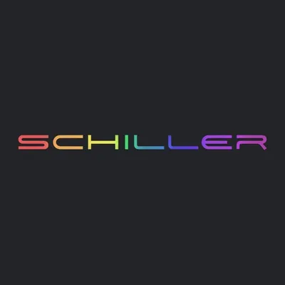 Schiller Bikes profile