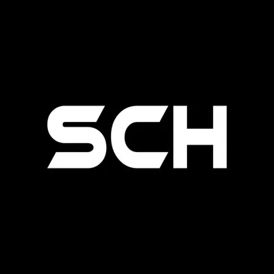 SCH INDUMENTARIA profile