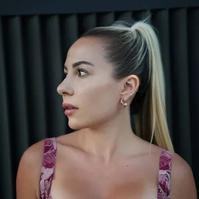 Schirin profile