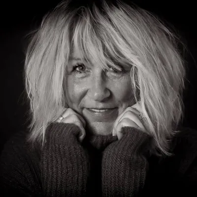 schiwa rose , Photographer profile