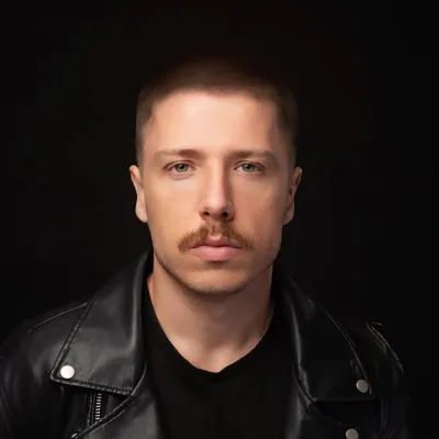 Jefferson Schroeder profile