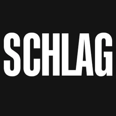 Agentur Schlag profile