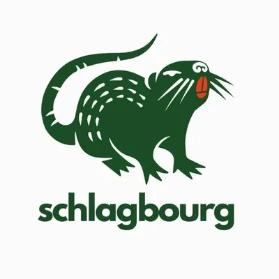 Schlagbourg profile