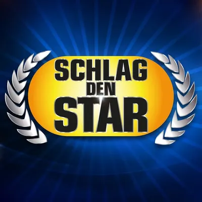 Schlag den Star profile