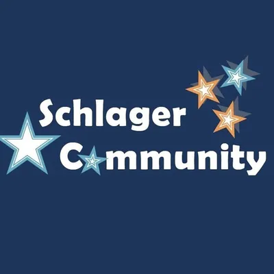 SchlagerCommunity profile