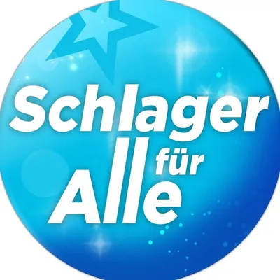 Schlager für Alle profile