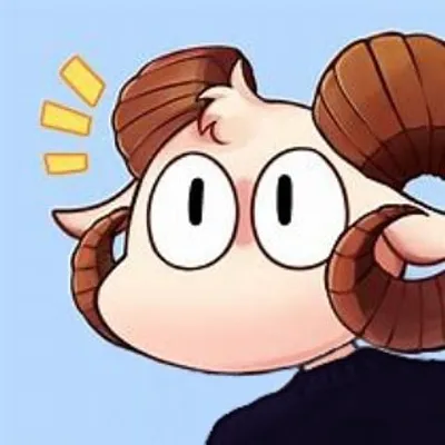 jschlatt's sweaters profile