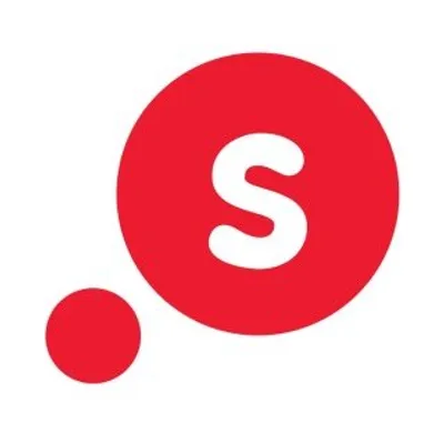 schleich official profile
