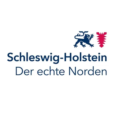 Schleswig-Holstein-Urlaub profile