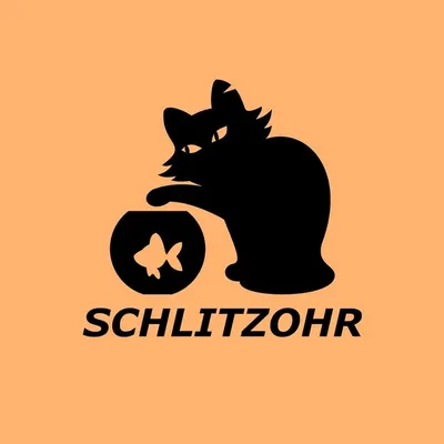 Schlitzohr Haustierkanal | Katzenwissen | Petfluencer & UGC profile