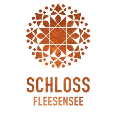 SCHLOSS Fleesensee profile