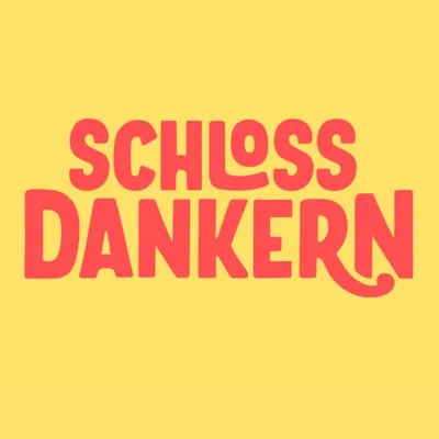 Schloss Dankern profile