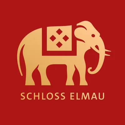 Schloss Elmau | 5* Spa high in the Bavarian Alps profile