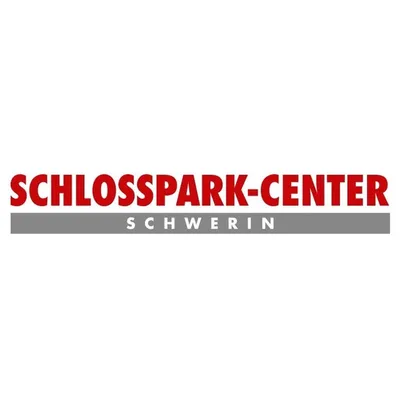 Schlosspark-Center Schwerin profile