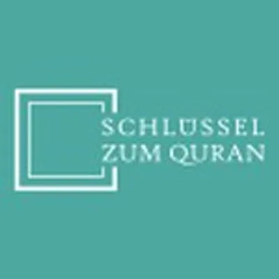 Schlüssel zum Qur´an profile