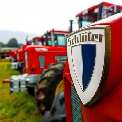 Schlüter Kobi profile