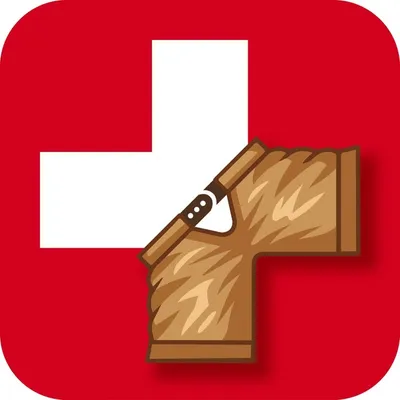 Schwingerzeitung SCHLUSSGANG profile