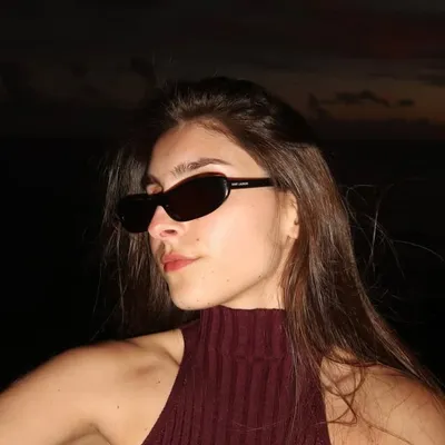 FRANZI profile