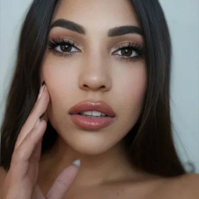 Sydney Schmall profile