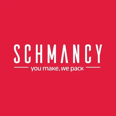 Schmancy Pack Pvt. Ltd. profile
