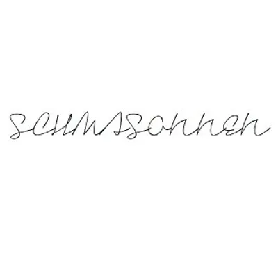 Schirin profile