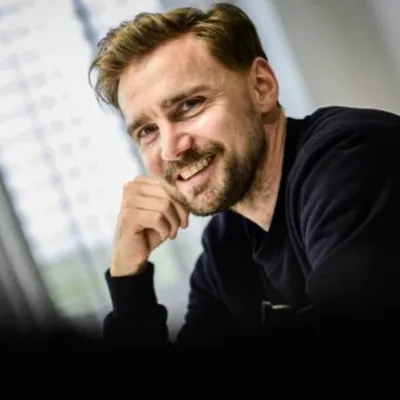 - stillgelegt - profile