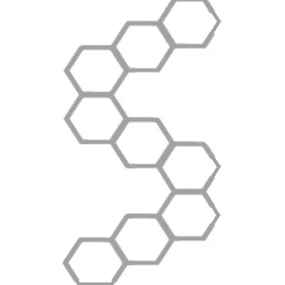 SCHMIDT & STACY®️ profile