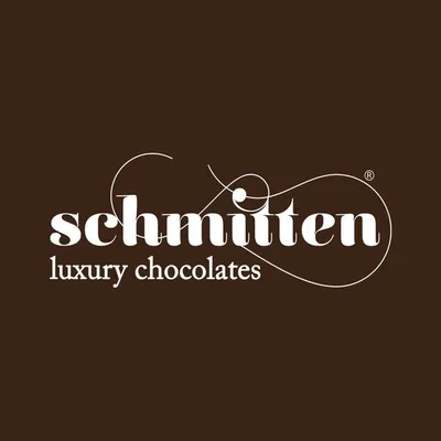 Schmitten Luxury Chocolates profile