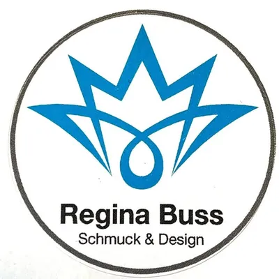 Regina Buss Schmuck und Design profile