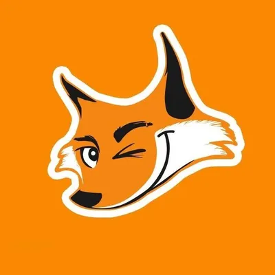 Schnäppchenfuchs.com profile