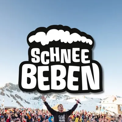 Schneebeben Wintersport-Events profile