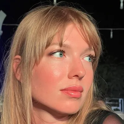 Schneeeanna profile