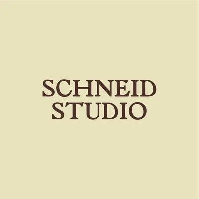 Schneid Studio profile