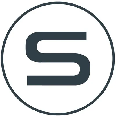 Schneider France profile