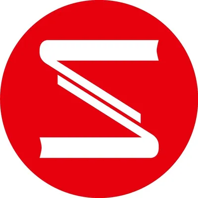 Schneiderbuch profile