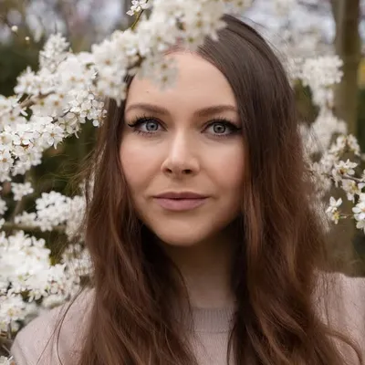LENA profile