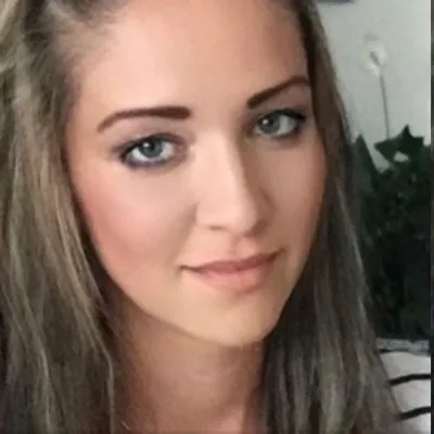 Anita | schnelle und einfache Rezepte profile