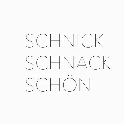 Handgemachte Schmuckstücke aus Polymerton profile