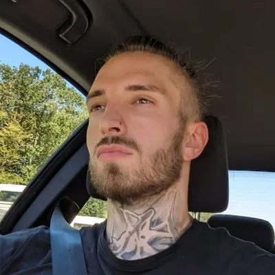 schnoez profile