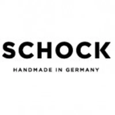schock Iran profile