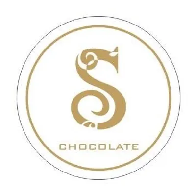 S. Chocolate/Asthra HealthFood profile