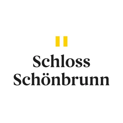 Schloss Schönbrunn profile