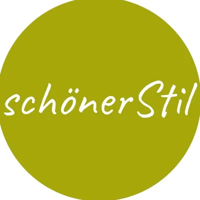 schoenerstil.de profile