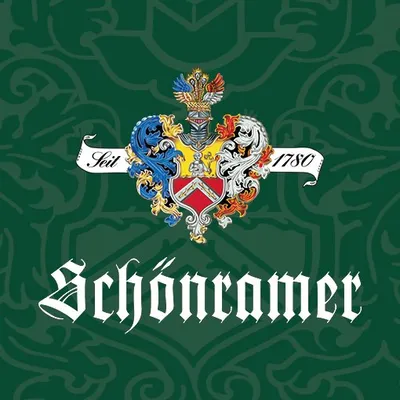Brauerei Schönram profile