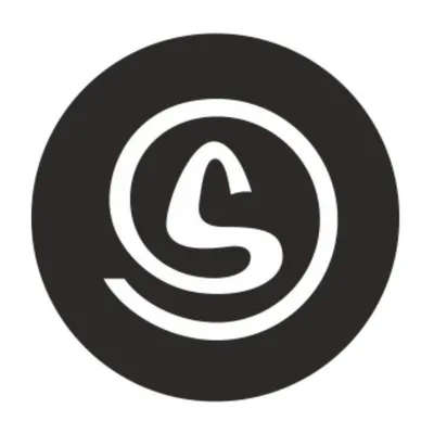 Scholar Stationery profile