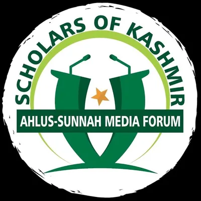 Scholars Of Kashmir profile